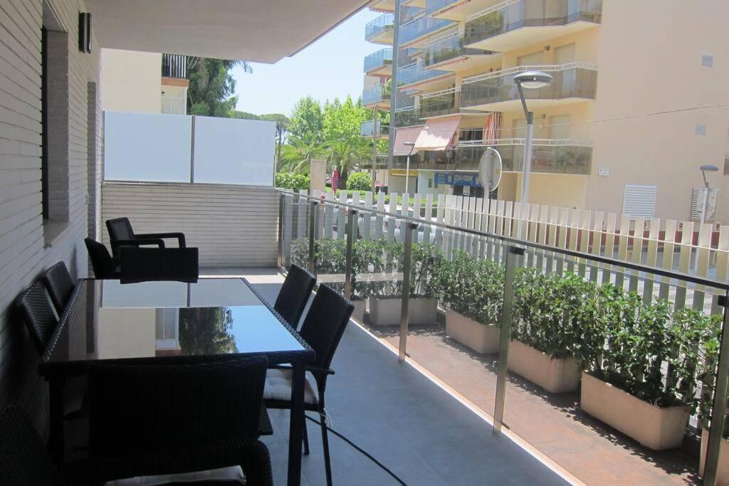 Salou The Best Grand Exterior foto